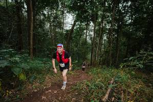 BIB: 
                            <button type="button" onclick="openModal(22556915)" class="btn btn-primary btn-sm float-right btn-popup" data-toggle="modal" data-target=".modal-high-quality">
                        <i class="fas fa-shopping-cart"></i> Add to Cart
                    </button>
                                            <button type="button" onclick="isThisMe(22556915, true)" class="btn btn-success btn-sm float-right btn-popup btn-isme hidden" data-toggle="tooltip" data-placement="bottom" title="นี่คือรูปของคุณใช่ไหม คลิกที่นี่เพื่อเอาเข้าอัลบั้ม">
                        <i class="fas fa-plus"></i> Add to album
                    </button>
                    <button type="button" onclick="isThisMe(22556915, false)" class="btn btn-warning btn-sm float-right btn-popup btn-isnotme hidden">
                        <i class="fas fa-ban"></i> Remove from album
                    </button>